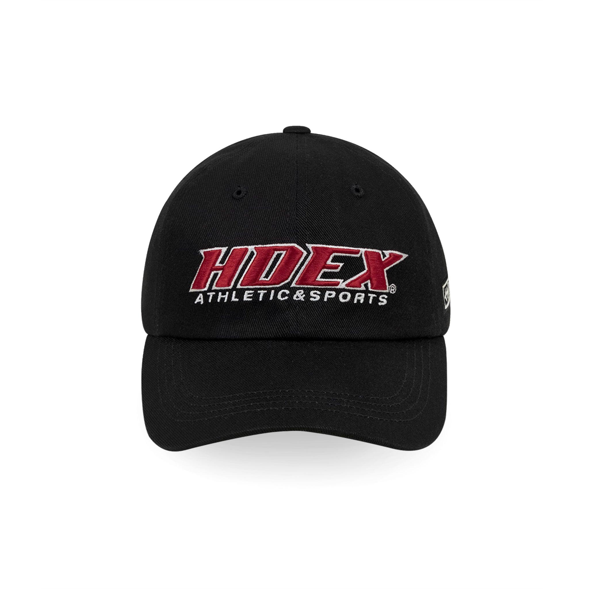 Origin Ball Cap