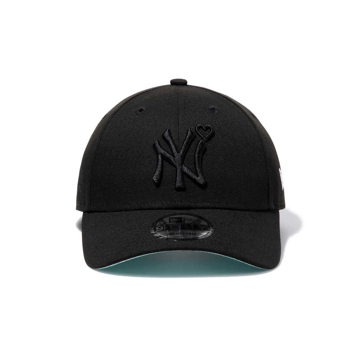 9FORTY New York Yankees Cap