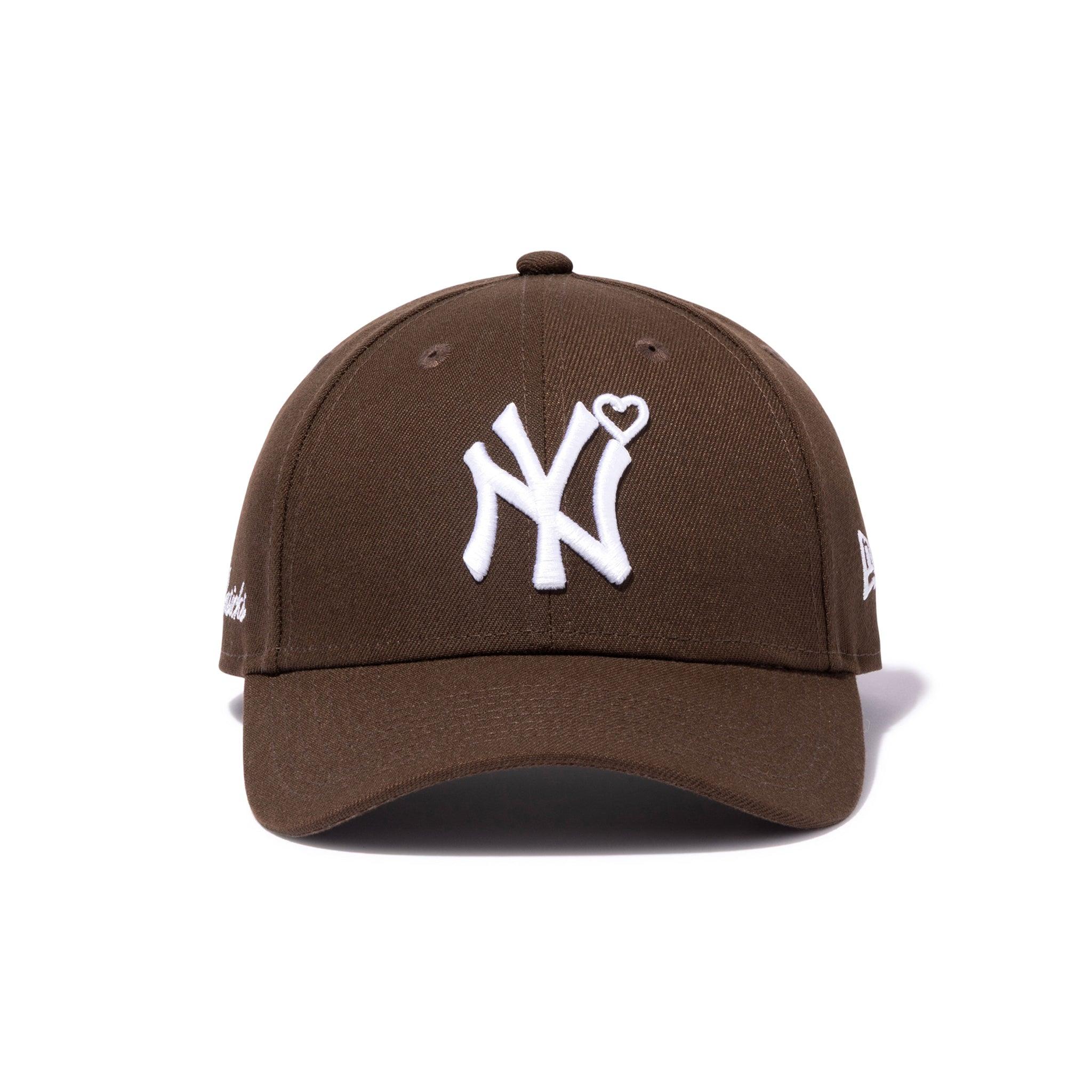 Newera Yankees Cap