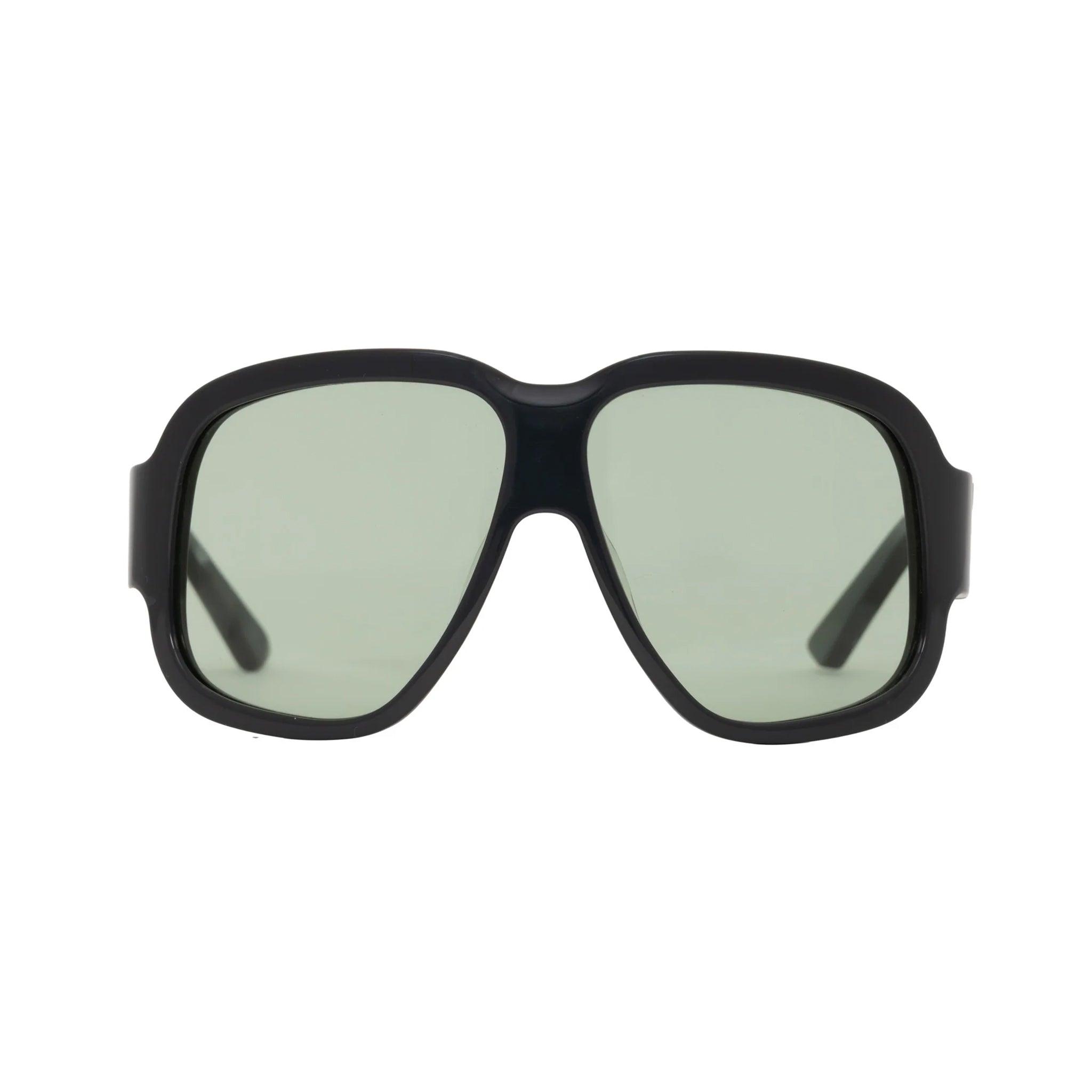 Winnie Sunglasses