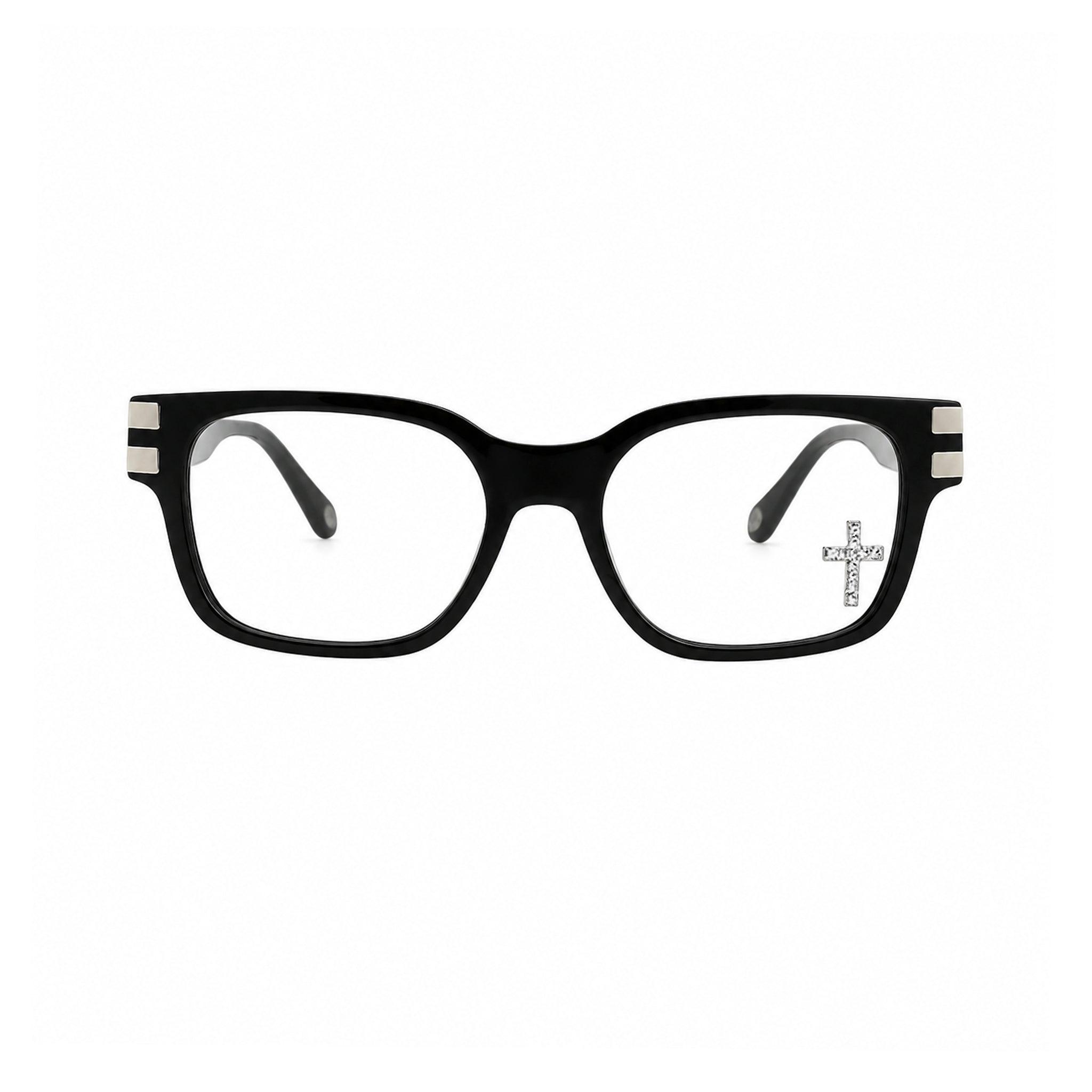 Shift Frame Glass