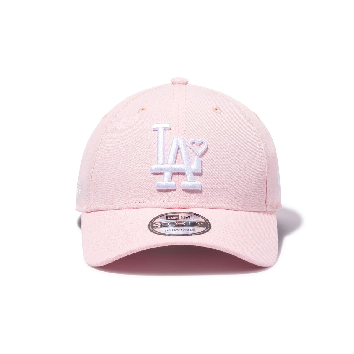 9FORTY Los Angeles Dodgers Cap