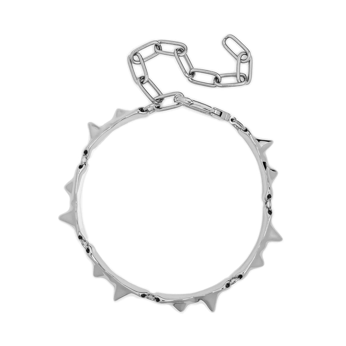 Chaos Necklace