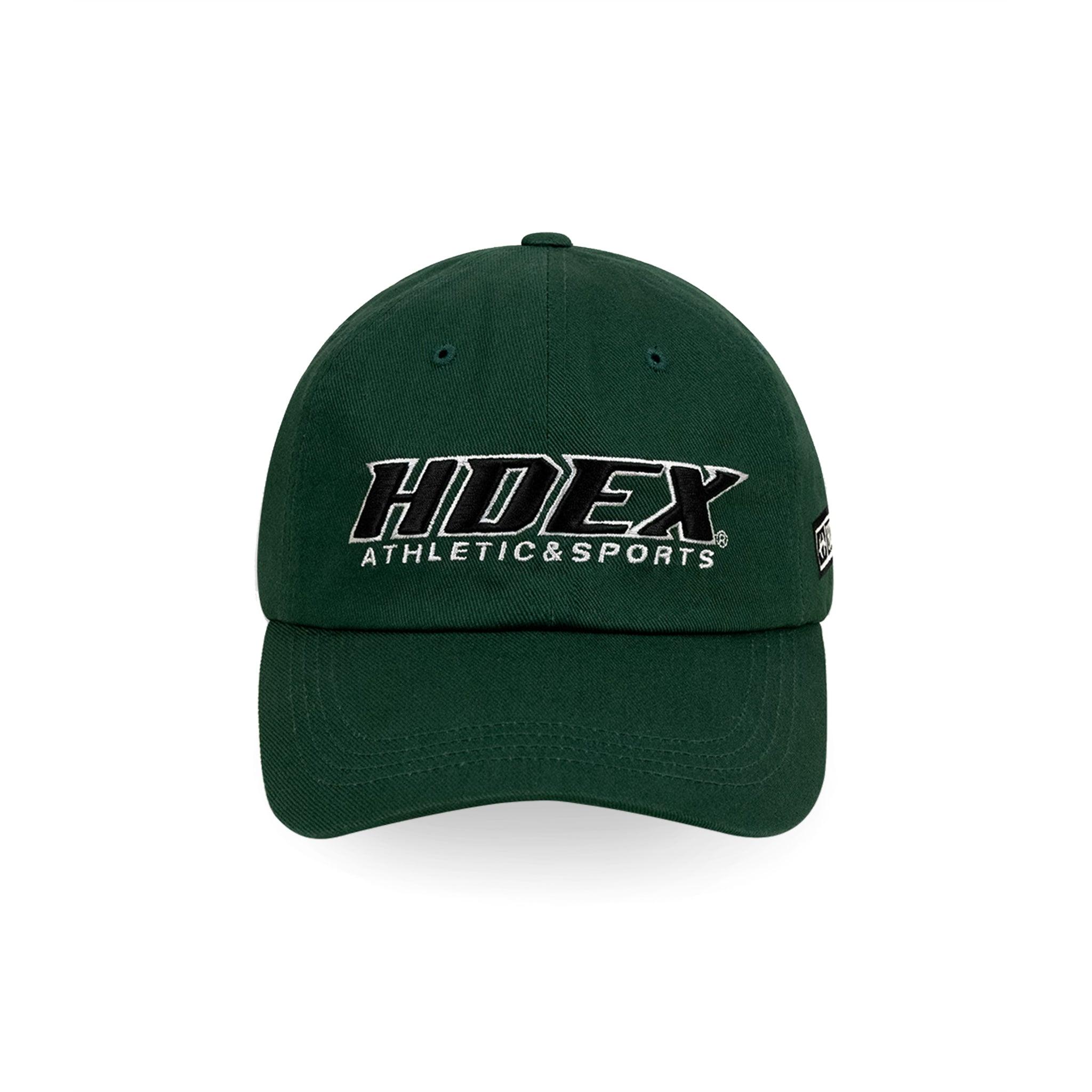 Origin Ball Cap