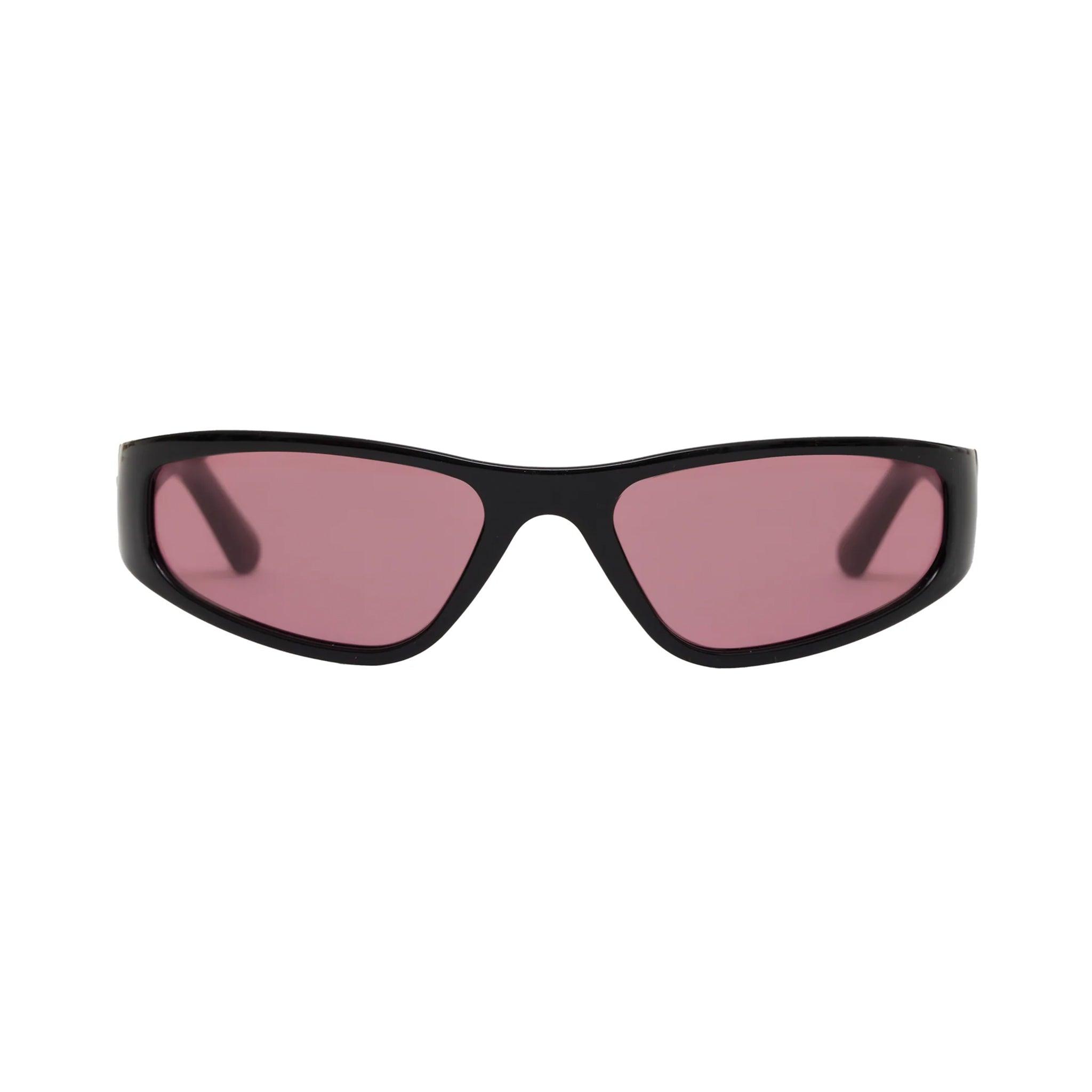 Strada Sunglasses