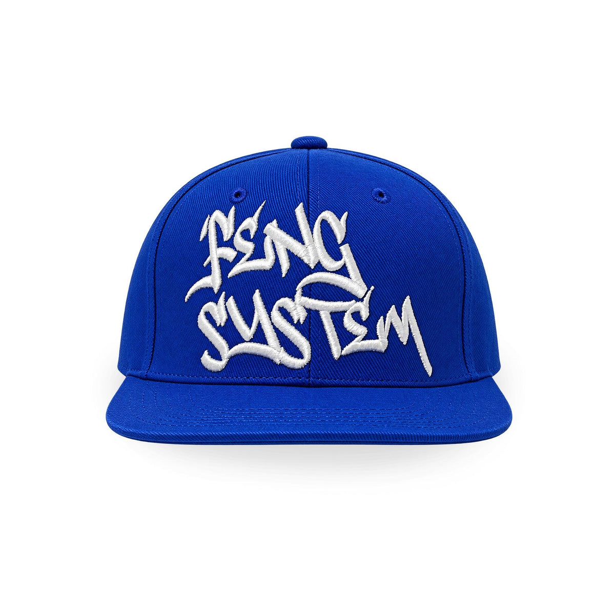Feng Logo Cap