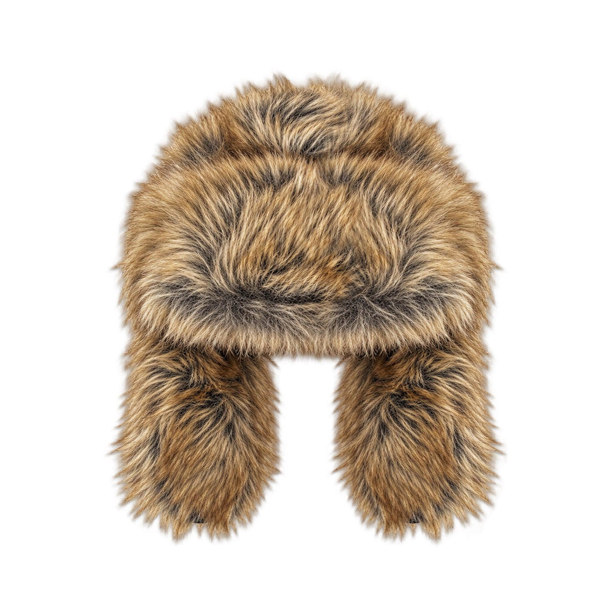 Trapper Hat