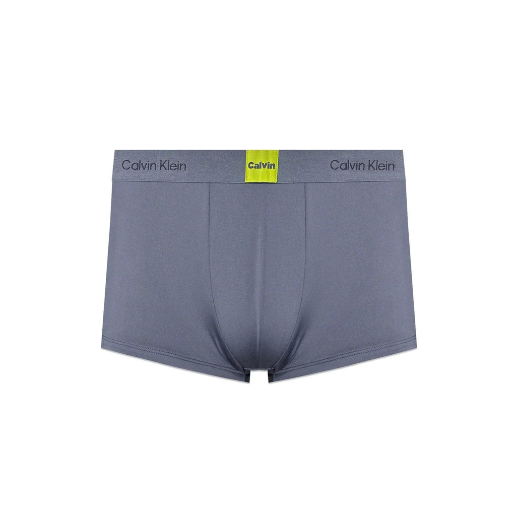 CALVIN KLEIN UNDERWEAR (カルバン・クライン・アンダーウェア)商品 