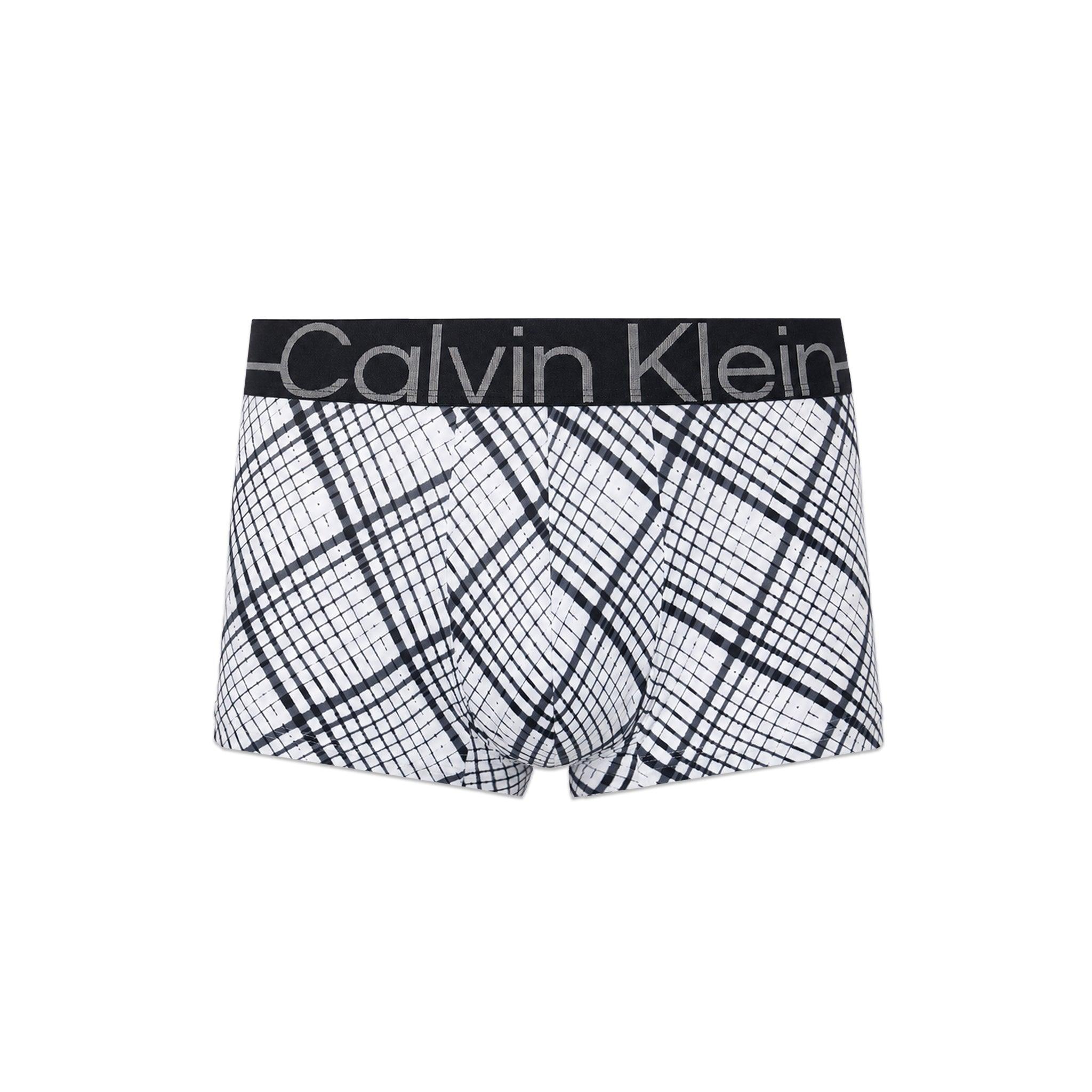 Shine Micro Low Rise Trunk