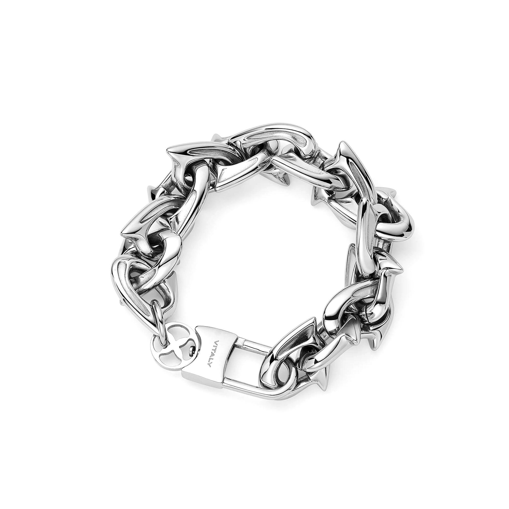 Fixate Bracelet