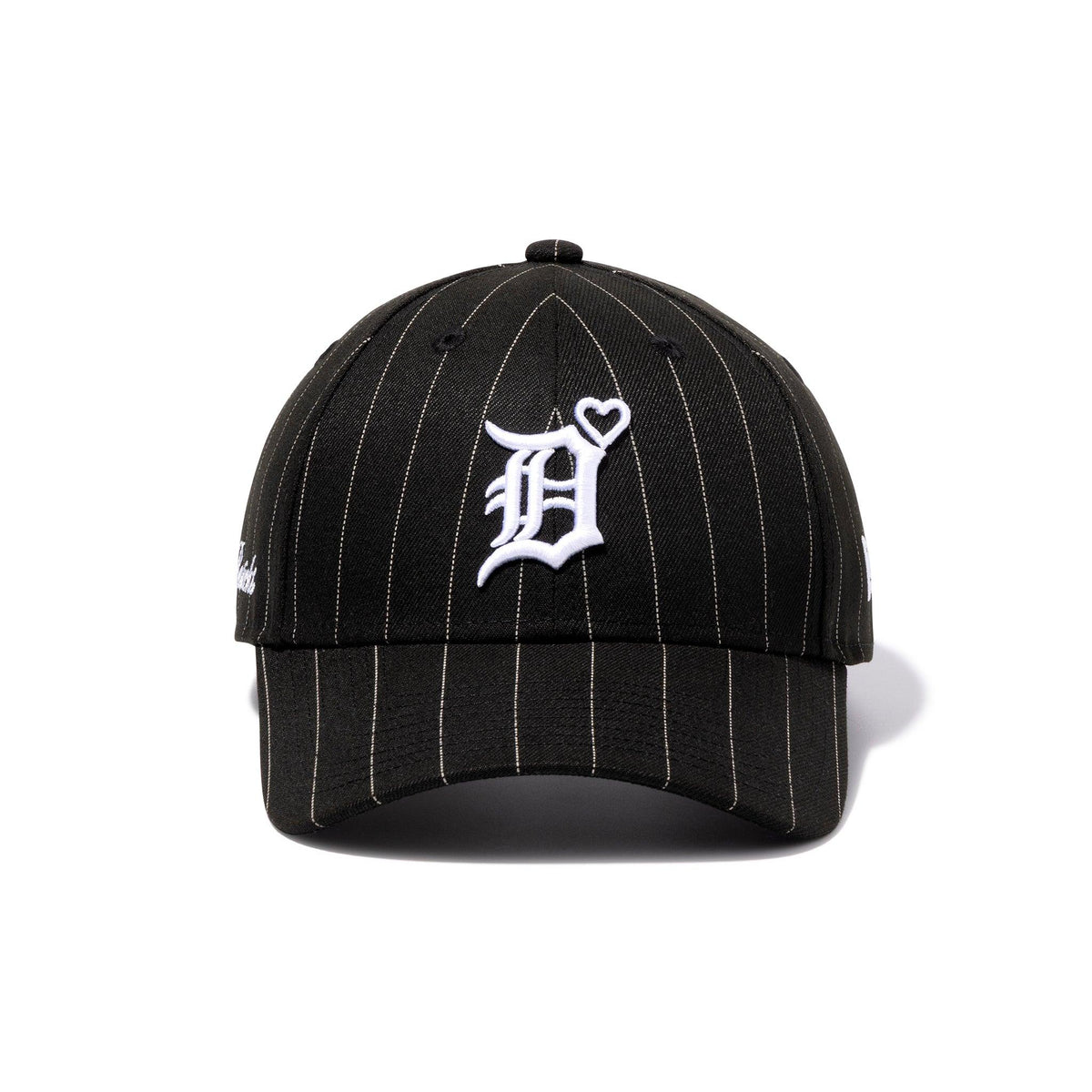9FORTY Detroit Tigers Cap