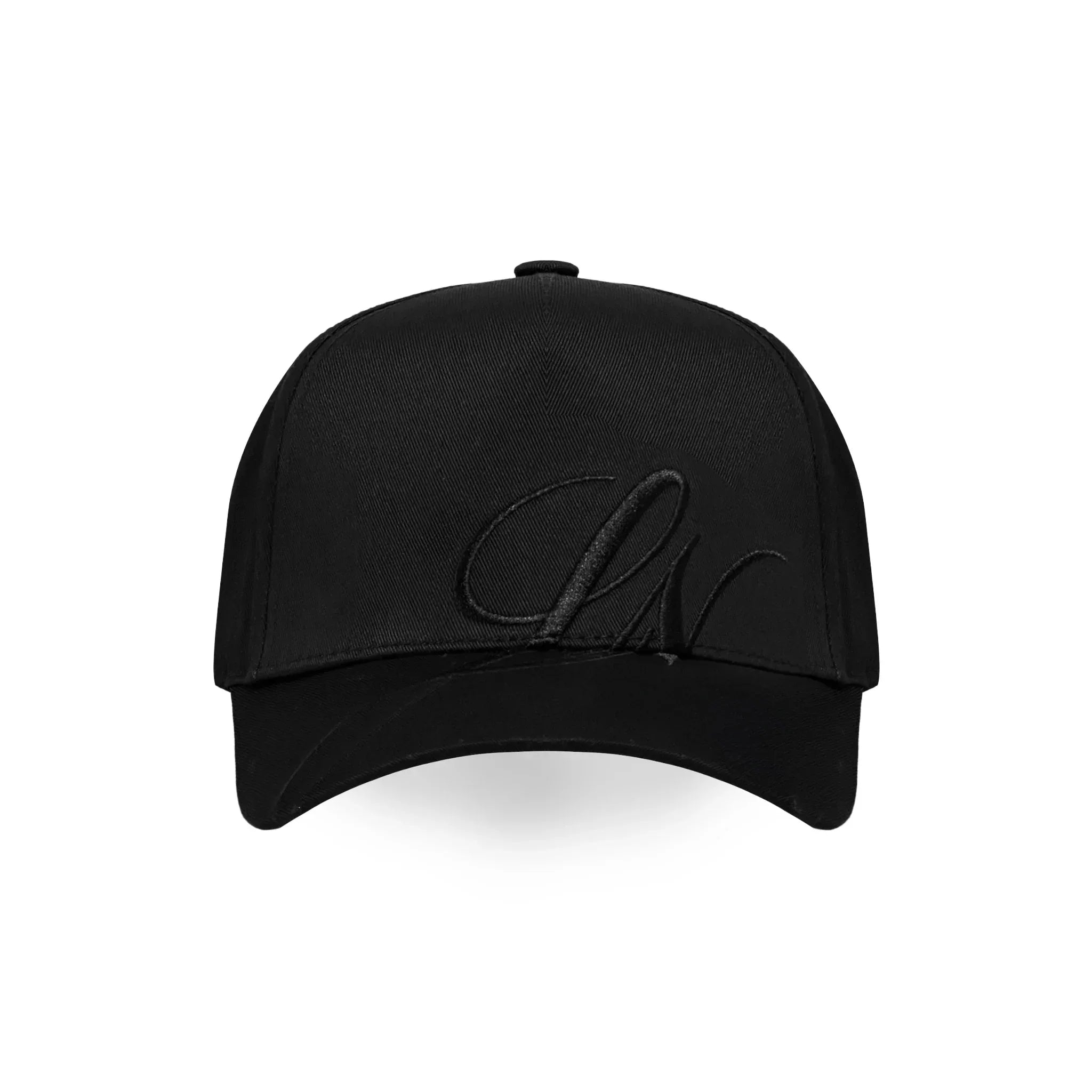 LAST NEST ブラックキャップ LAST NEST(ラストネスト)商品ページ - LN Cap - Black - VENTURER