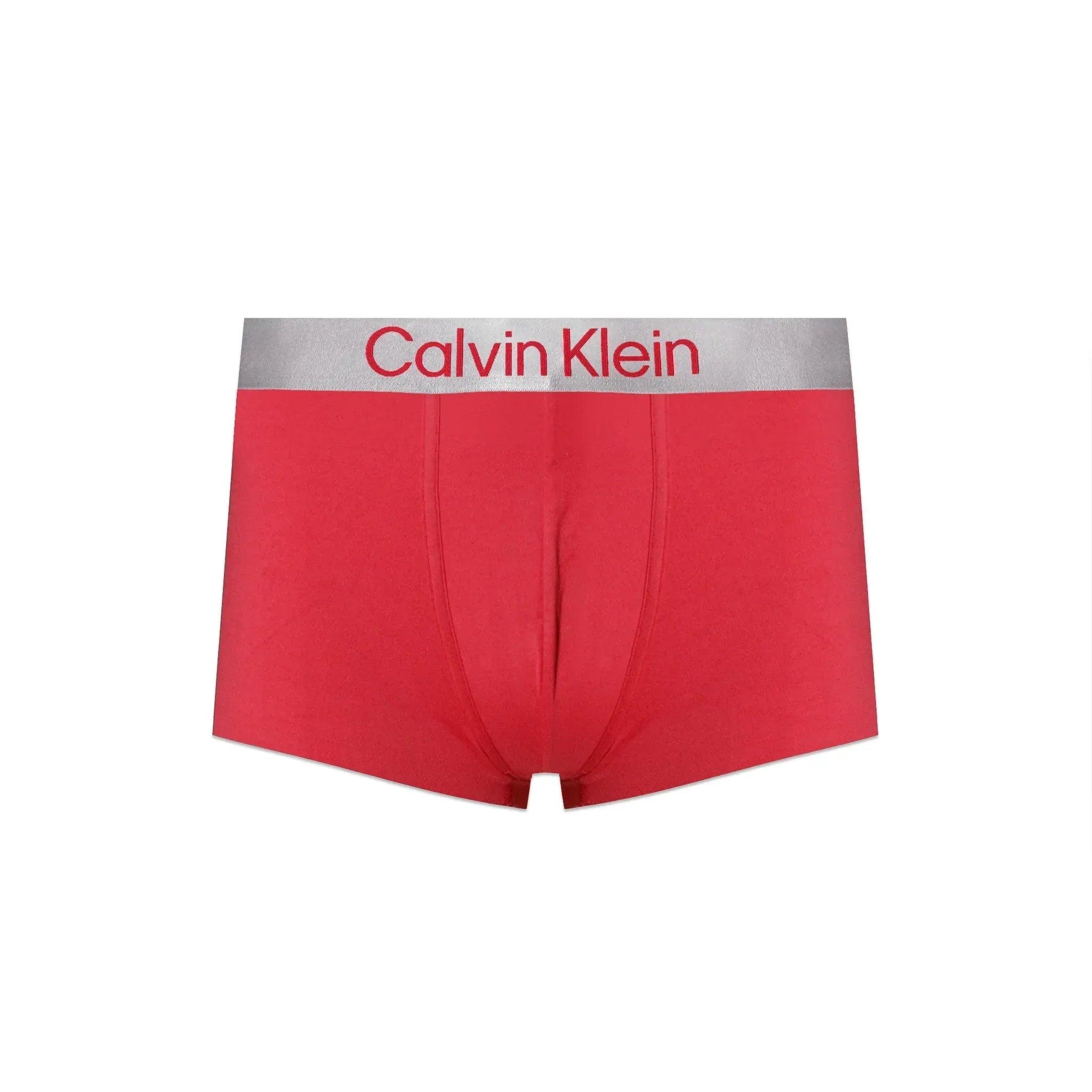 CALVIN KLEIN UNDERWEAR (カルバン・クライン・アンダーウェア)商品