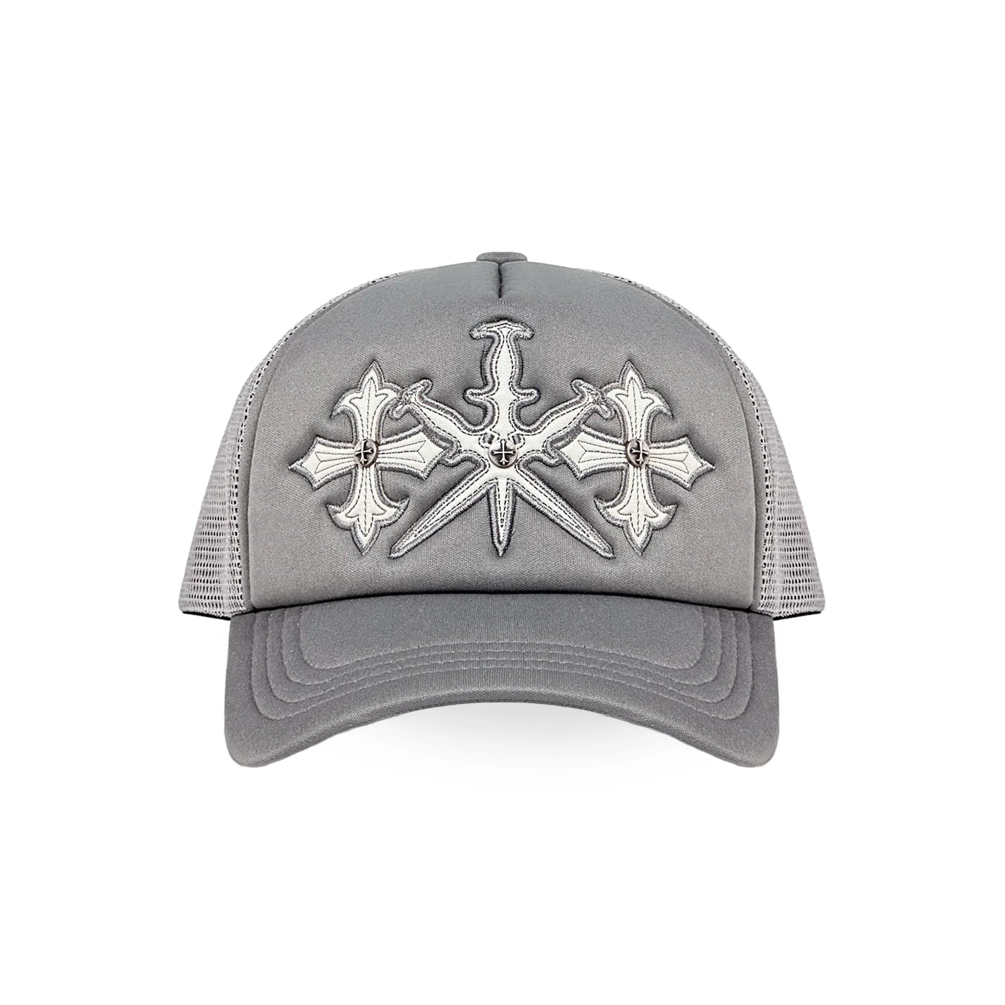 UNKNOWN LONDON(アンノウン・ロンドン)商品ページ - Dagger Cross