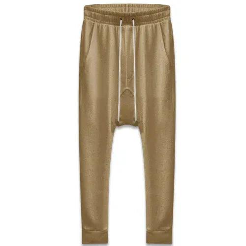 Costa Joggers - REPRESENT - VENTURER