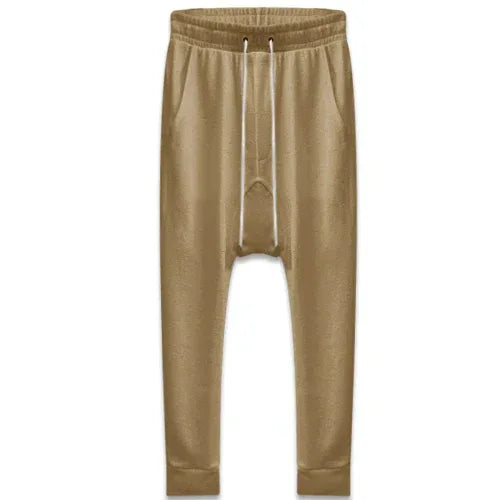 Costa Joggers - REPRESENT - VENTURER