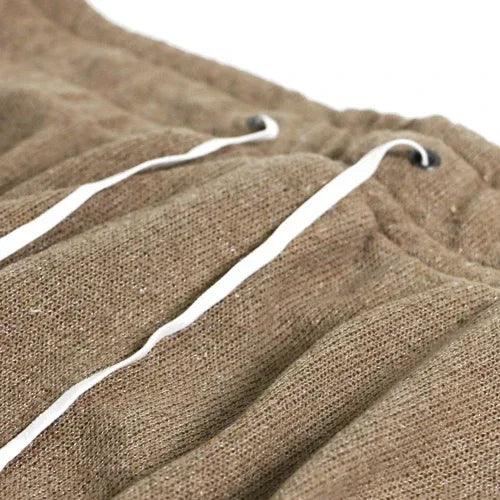 Costa Joggers - REPRESENT - VENTURER