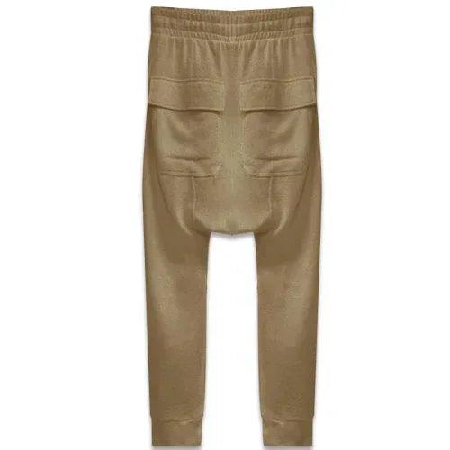 Costa Joggers - REPRESENT - VENTURER