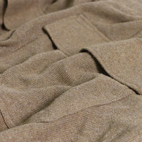 Costa Joggers - REPRESENT - VENTURER