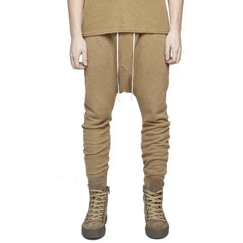 Costa Joggers - REPRESENT - VENTURER