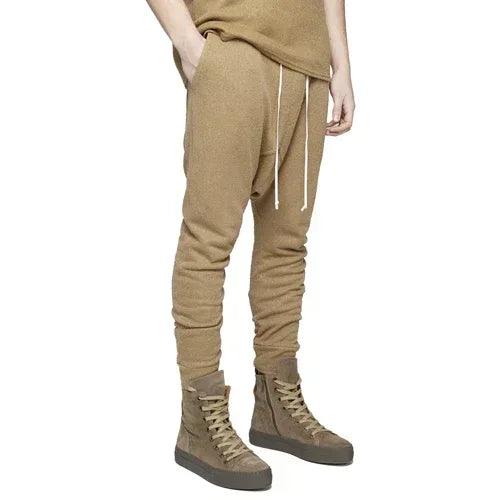 Costa Joggers - REPRESENT - VENTURER