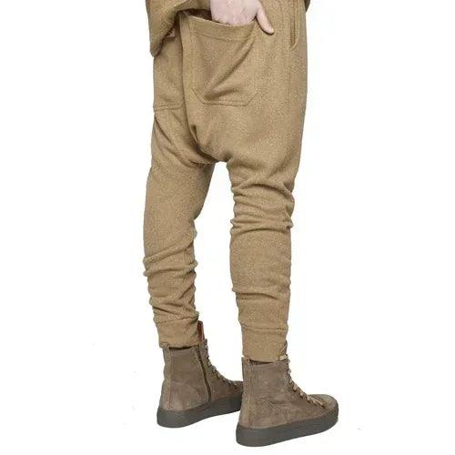 Costa Joggers - REPRESENT - VENTURER
