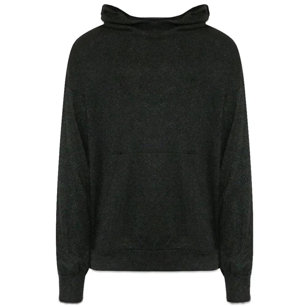 Costa Hoodie - REPRESENT - VENTURER