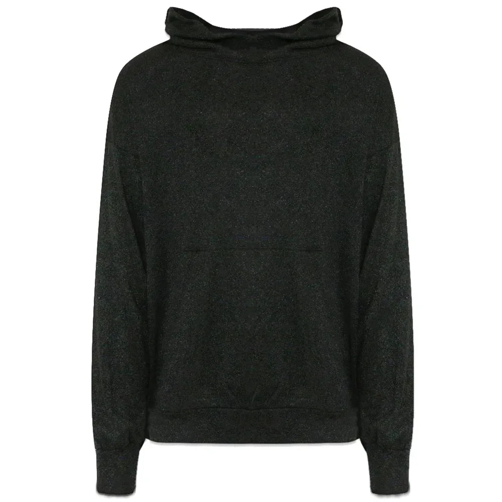 Costa Hoodie - REPRESENT - VENTURER