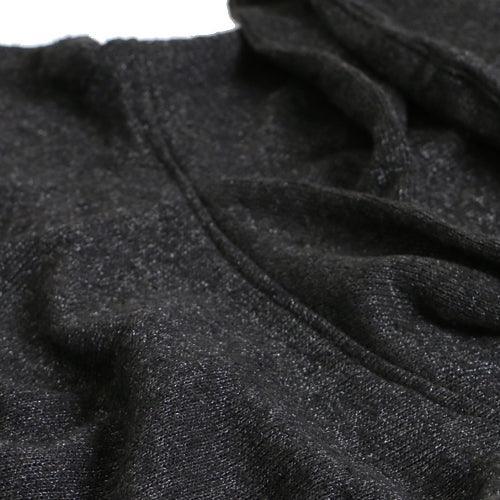 Costa Hoodie - REPRESENT - VENTURER