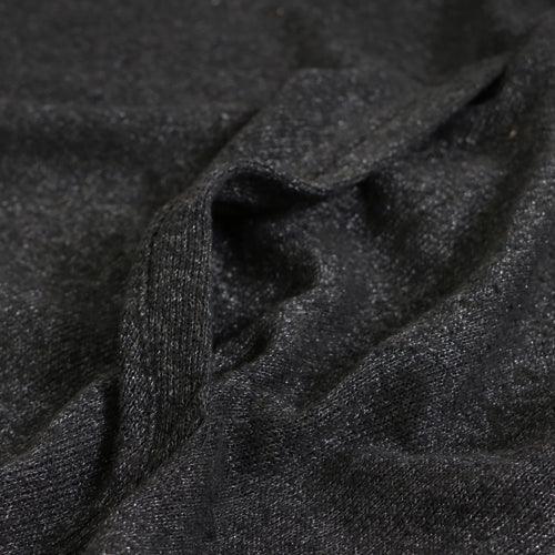 Costa Hoodie - REPRESENT - VENTURER