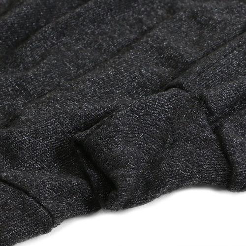 Costa Hoodie - REPRESENT - VENTURER