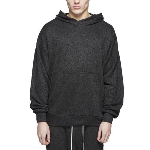Costa Hoodie - REPRESENT - VENTURER