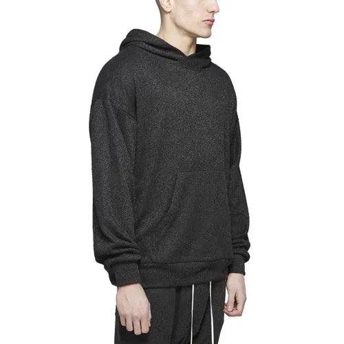 Costa Hoodie - REPRESENT - VENTURER