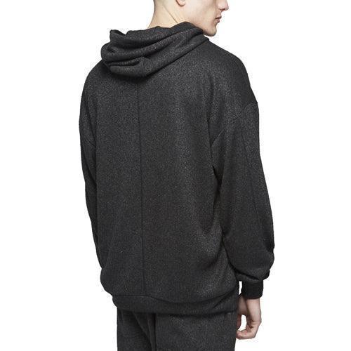 Costa Hoodie - REPRESENT - VENTURER