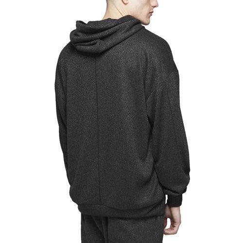 Costa Hoodie - REPRESENT - VENTURER