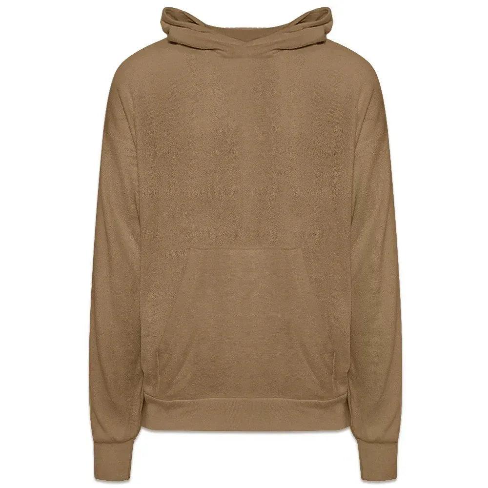 Costa Hoodie - REPRESENT - VENTURER