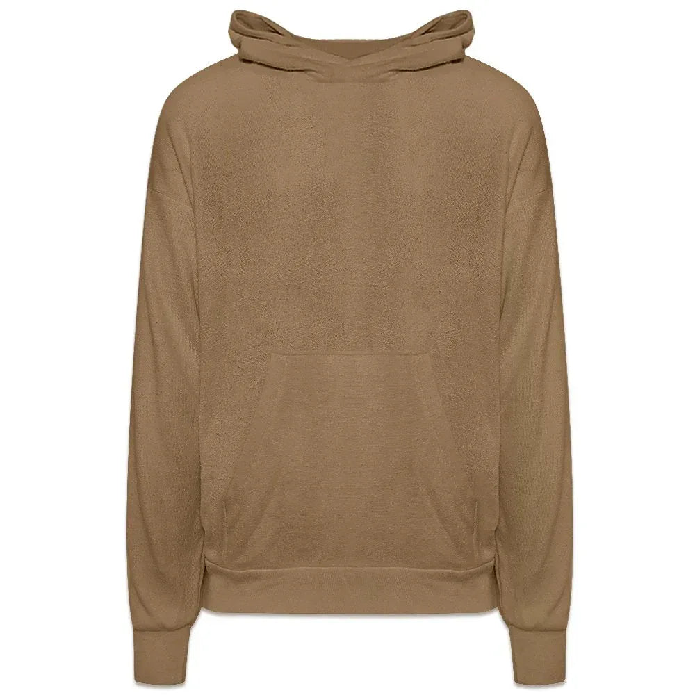 Costa Hoodie - REPRESENT - VENTURER