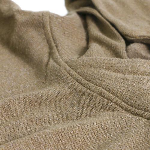 Costa Hoodie - REPRESENT - VENTURER