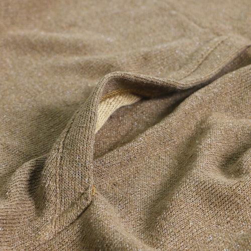 Costa Hoodie - REPRESENT - VENTURER