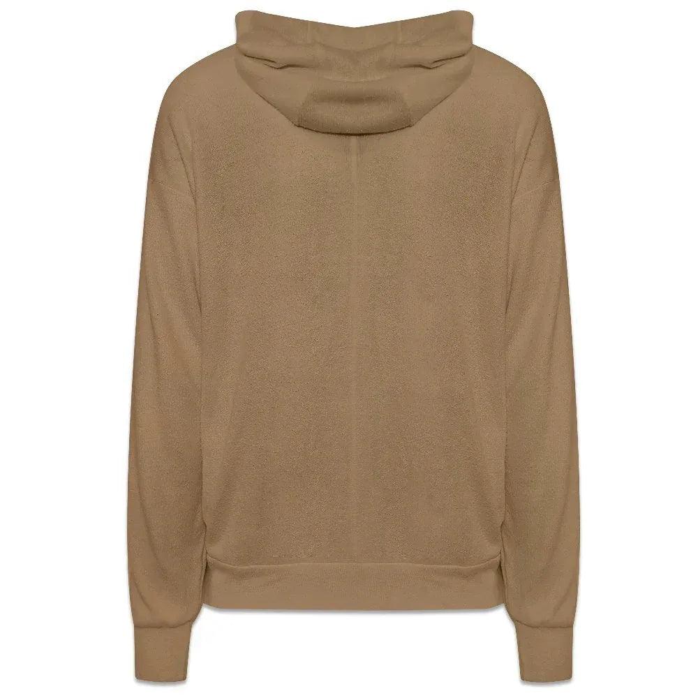 Costa Hoodie - REPRESENT - VENTURER