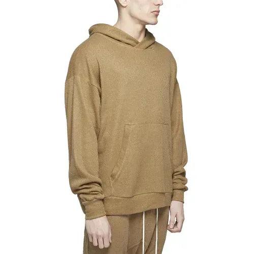 Costa Hoodie - REPRESENT - VENTURER