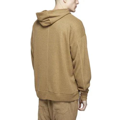 Costa Hoodie - REPRESENT - VENTURER