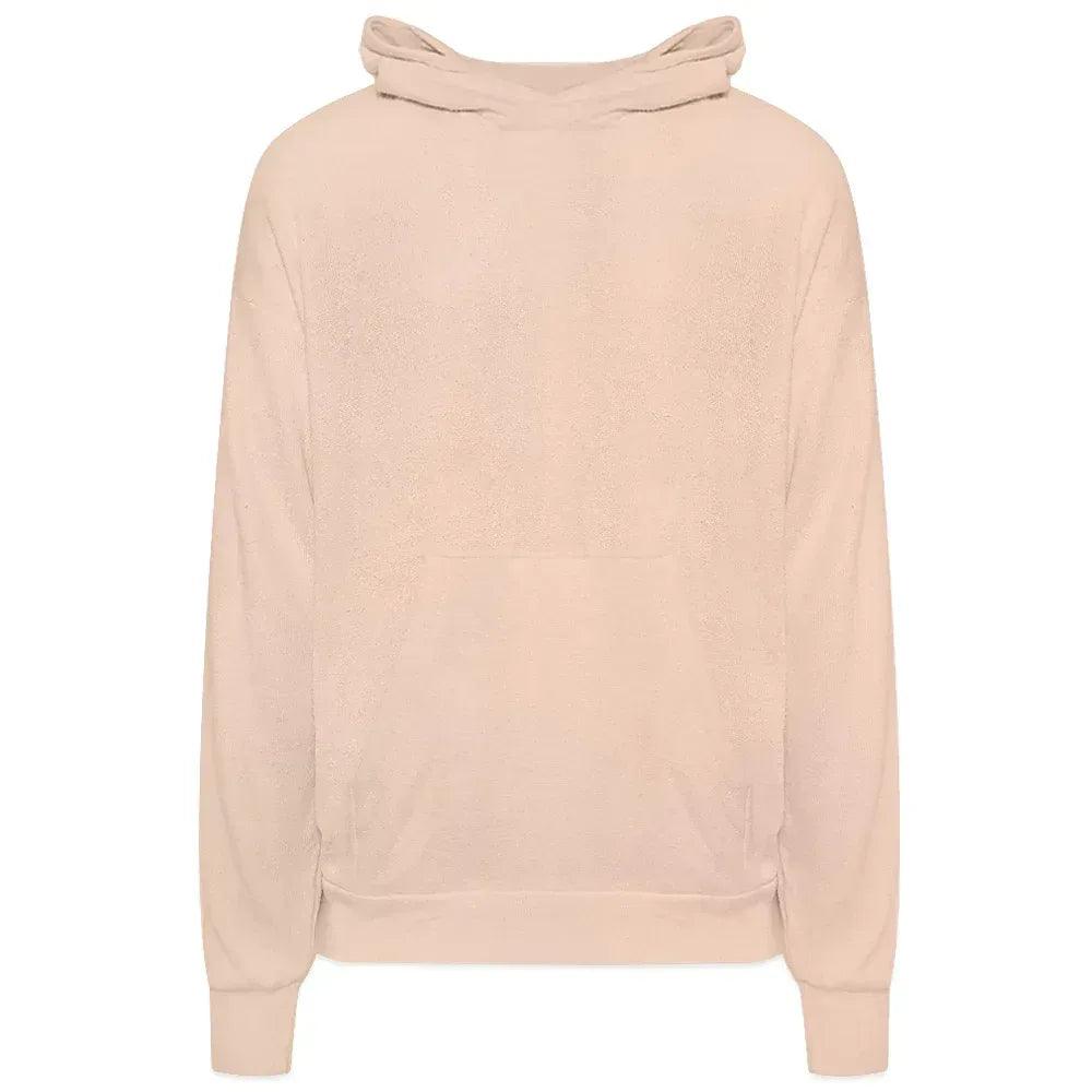Costa Hoodie - REPRESENT - VENTURER