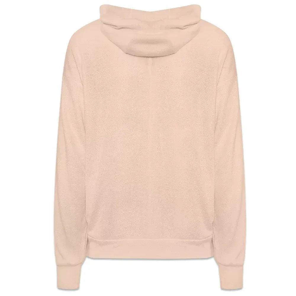 Costa Hoodie - REPRESENT - VENTURER