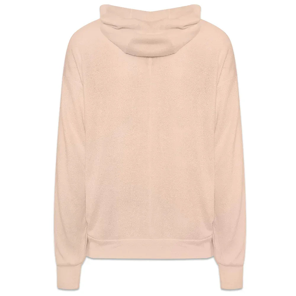 Costa Hoodie - REPRESENT - VENTURER