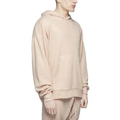 Costa Hoodie - REPRESENT - VENTURER