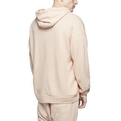 Costa Hoodie - REPRESENT - VENTURER