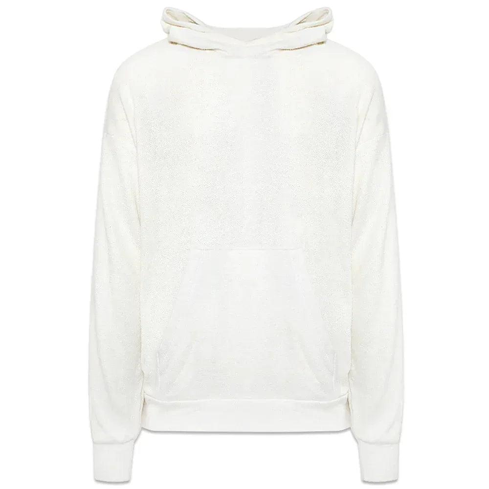 Costa Hoodie - REPRESENT - VENTURER