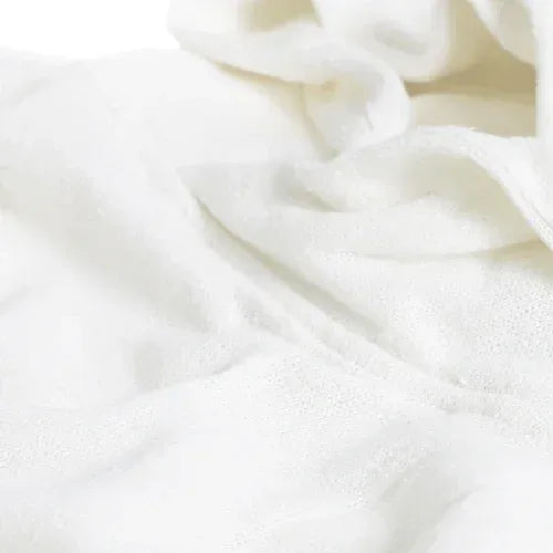 Costa Hoodie - REPRESENT - VENTURER