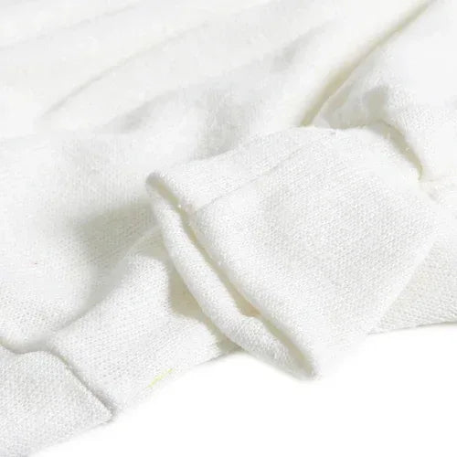 Costa Hoodie - REPRESENT - VENTURER